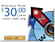Domains